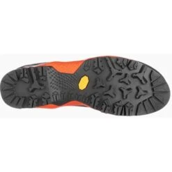 Salewa Mountain Trainer Mid Gore-Tex Homme Gris -Chaussure Offres Boutique main jsrtwe ed1e