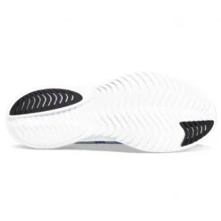 Saucony Kinvara 14 Homme Bleu Marine -Chaussure Offres Boutique main kinvara 14 1 8247