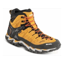 Meindl Lite Hike Gore-Tex Homme