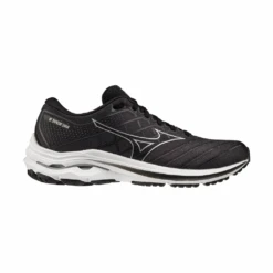 Mizuno Wave Inspire 18 Homme Noir