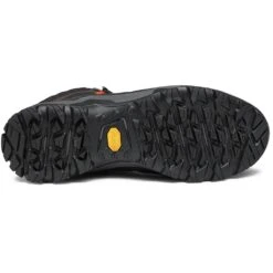 Mammut Mercury IV Mid Gore-Tex Homme Noir -Chaussure Offres Boutique main mammut chaussures de trekking mercury iv mid gtx gore tex 3030 04710 00654 4cf8