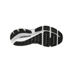 Mizuno Wave Inspire 18 Homme Noir -Chaussure Offres Boutique main mizuno wave inspire 18 j1gc224404 1 d6b8