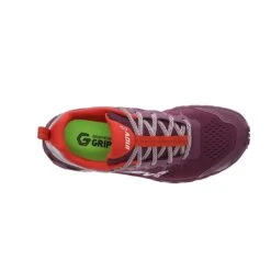 Inov-8 Inov 8 Parkclaw G 280 Femme -Chaussure Offres Boutique main parkclaw g 280 chaussures trail femme 4 2390