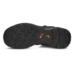 Puma Explore Nitro Mid Homme Noir 11 Puma Explore Nitro Mid Homme Noir -Chaussure Offres Boutique main puma 377858 01 3 1 5e17