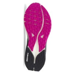 Puma Run XX Nitro Femme Violet 7 Puma Run XX Nitro Femme Violet -Chaussure Offres Boutique main puma chaussures running run xx nitro 3 eba5