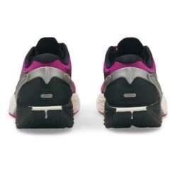 Puma Run XX Nitro Femme Violet 8 Puma Run XX Nitro Femme Violet -Chaussure Offres Boutique main puma chaussures running run xx nitro 4 78bd
