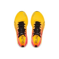 Puma Liberate Nitro Homme -Chaussure Offres Boutique main puma liberate nitro 1 c14d