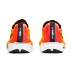 Puma Liberate Nitro Homme -Chaussure Offres Boutique main puma liberate nitro 3 1125