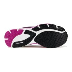 Puma Velocity Nitro 2 Femme -Chaussure Offres Boutique main puma velocity nitro 2 w chaussures running femme 539541 1 fz 1200 796f
