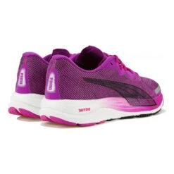 Puma Velocity Nitro 2 Femme -Chaussure Offres Boutique main puma velocity nitro 2 w chaussures running femme 539543 1 fz 1200 9a56