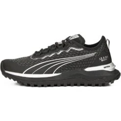 Puma Voyage Nitro 2 Gore-Tex Homme Noir