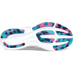 Saucony Ride 15 Homme Gris -Chaussure Offres Boutique main s20729 40 gry 5 1 3717