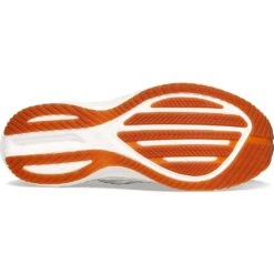 Saucony Triumph RFG Homme Beige -Chaussure Offres Boutique main s20761 31 4 2 bf41