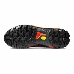 Mammut Sapuen High Gore-Tex Homme -Chaussure Offres Boutique main sapuen high gtx chaussures randonnee homme 4 975a