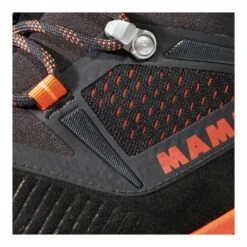 Mammut Sapuen High Gore-Tex Homme -Chaussure Offres Boutique main sapuen high gtx chaussures randonnee homme 5 369c