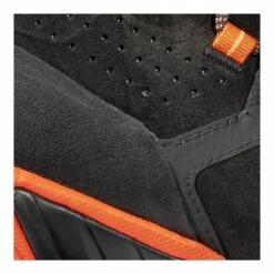 Mammut Sapuen High Gore-Tex Homme -Chaussure Offres Boutique main sapuen high gtx chaussures randonnee homme 6 be6f