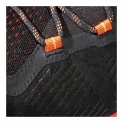 Mammut Sapuen High Gore-Tex Homme -Chaussure Offres Boutique main sapuen high gtx chaussures randonnee homme 7 6f08