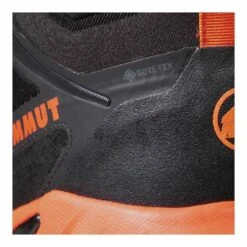 Mammut Sapuen High Gore-Tex Homme -Chaussure Offres Boutique main sapuen high gtx chaussures randonnee homme 8 b83f