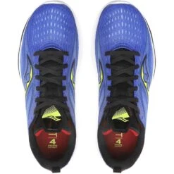 Saucony Kinvara 13 Homme -Chaussure Offres Boutique main saucony chaussures kinvara 13 s20723 25 bleu 3 825a