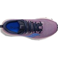 Saucony Peregrine 13 Femme -Chaussure Offres Boutique main saucony peregrine 13 618536 s10838 32 960 6a04