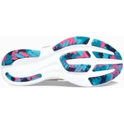 Saucony Ride 15 Femme Gris -Chaussure Offres Boutique main saucony s10729 ride 15 3 1 6212