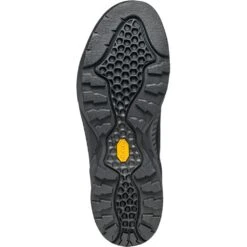 Scarpa Mojito Homme Orange -Chaussure Offres Boutique main scarpa mojito caramel 2 b893