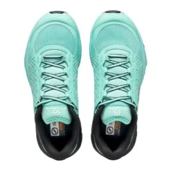 Scarpa Spin Ultra Femme -Chaussure Offres Boutique main spin ultra wmn chaussures trail femme 3 69d5