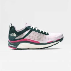 The North Face Vectiv Infinite Femme Rose