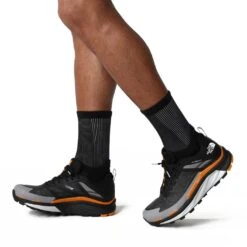 The North Face Vectiv Infinite Futurelight Homme Noir 15 The North Face Vectiv Infinite Futurelight Homme Noir -Chaussure Offres Boutique main t l chargement 10 e652