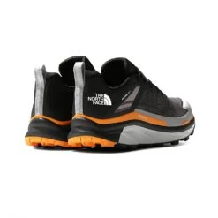 The North Face Vectiv Infinite Futurelight Homme Noir 11 The North Face Vectiv Infinite Futurelight Homme Noir -Chaussure Offres Boutique main t l chargement 11 4eeb