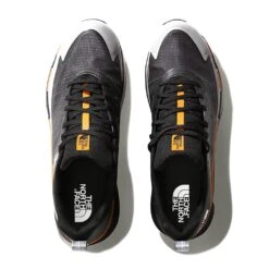 The North Face Vectiv Infinite Futurelight Homme Noir 12 The North Face Vectiv Infinite Futurelight Homme Noir -Chaussure Offres Boutique main t l chargement 12 708a