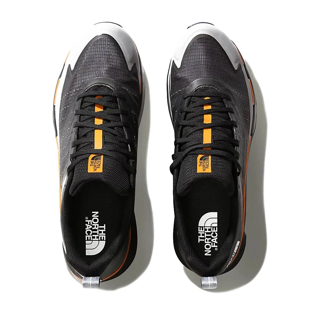 The North Face Vectiv Infinite Futurelight Homme Noir 4 The North Face Vectiv Infinite Futurelight Homme Noir – Image 4