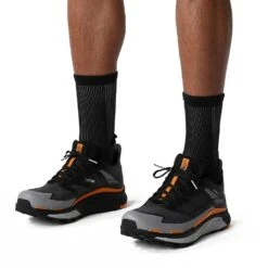 The North Face Vectiv Infinite Futurelight Homme Noir 14 The North Face Vectiv Infinite Futurelight Homme Noir -Chaussure Offres Boutique main t l chargement 14 f426