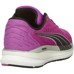 Puma Magnify Nitro Femme -Chaussure Offres Boutique main t l chargement 15 3605
