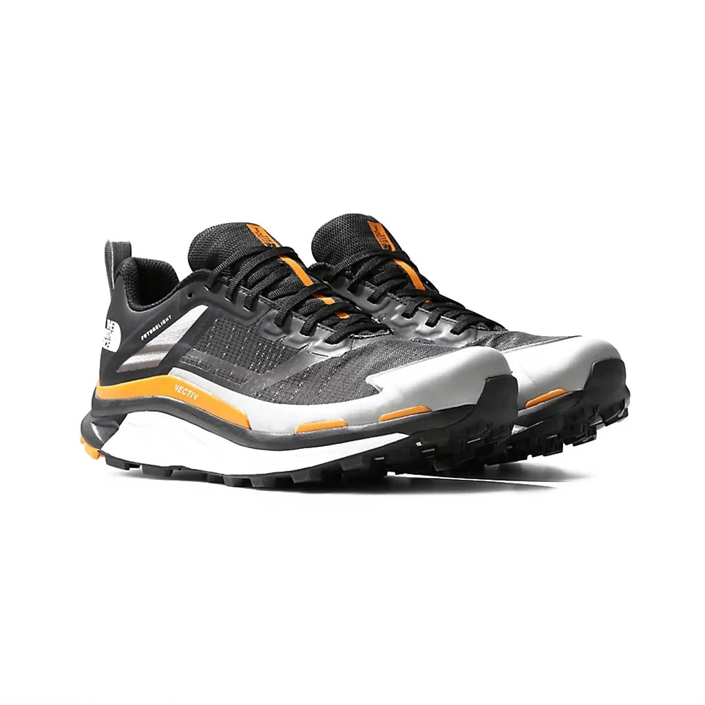 The North Face Vectiv Infinite Futurelight Homme Noir 2 The North Face Vectiv Infinite Futurelight Homme Noir – Image 2