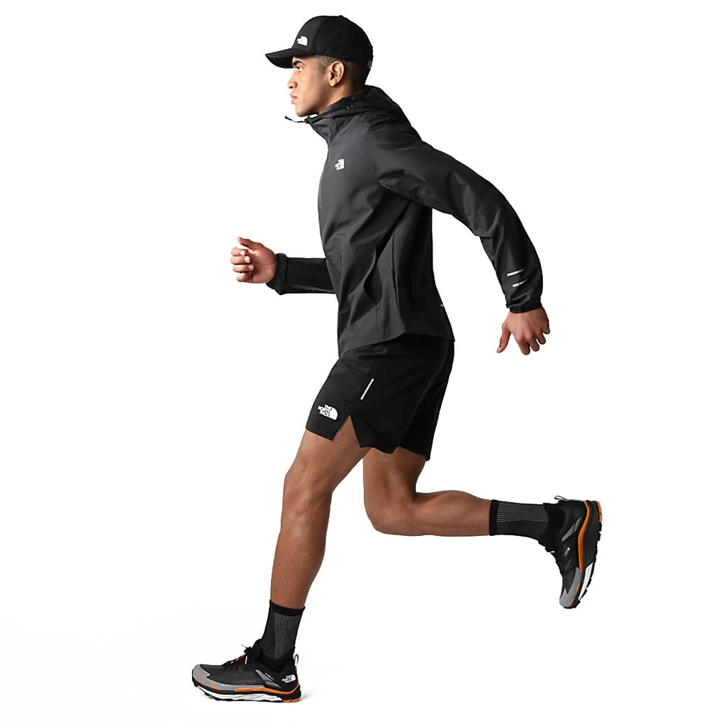 The North Face Vectiv Infinite Futurelight Homme Noir 9 The North Face Vectiv Infinite Futurelight Homme Noir – Image 9