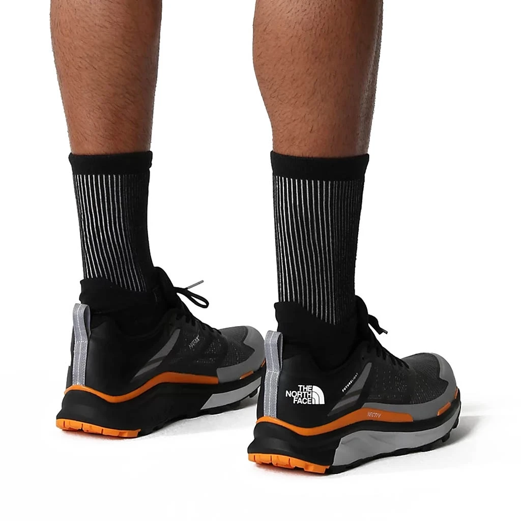 The North Face Vectiv Infinite Futurelight Homme Noir 8 The North Face Vectiv Infinite Futurelight Homme Noir – Image 8