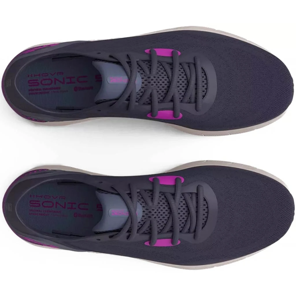 Under Armour Hovr Sonic 5 Femme – Image 4