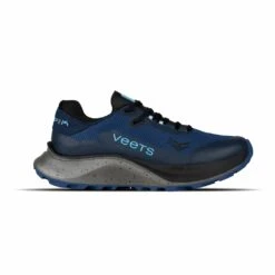 Veets Utopik Xterra MIF 1 Homme