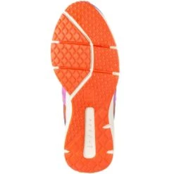 Veja Condor 2 Femme Violet -Chaussure Offres Boutique main veja condor 2 damen cl0103041 2 cd06