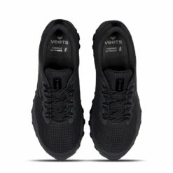 Veets Veloce XTR MIF 4 Homme Noir -Chaussure Offres Boutique main veloce xtr mif4 chaussures trail homme 3 229a