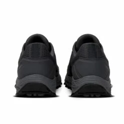 Veets Veloce XTR MIF 4 Homme Noir -Chaussure Offres Boutique main veloce xtr mif4 chaussures trail homme 4 3257