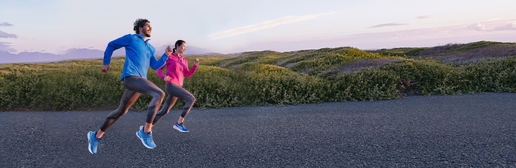 Chaussure Offres Boutique 1 Chaussure Offres Boutique -Chaussure Offres Boutique 1