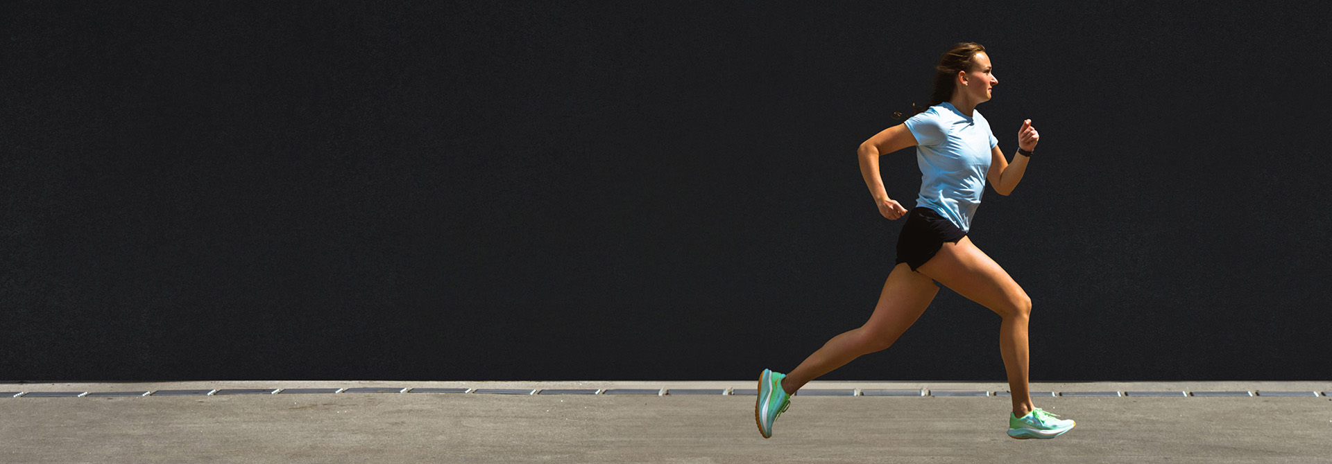 Chaussure Offres Boutique 15 Chaussure Offres Boutique -Chaussure Offres Boutique 2