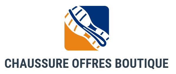 Chaussure Offres Boutique